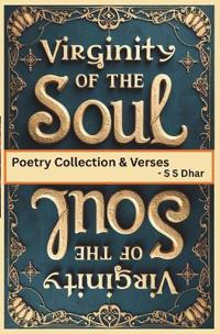 Virginity of the Soul