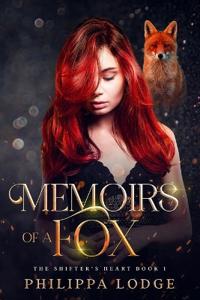 Memoirs of a Fox