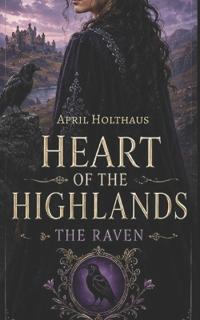 Heart of the Highlands