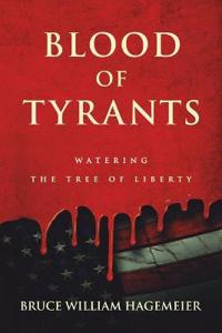 Blood of Tyrants