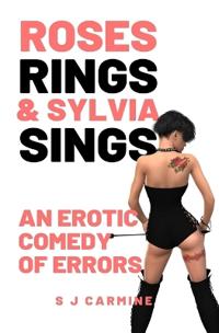 Roses, Rings & Sylvia Sings