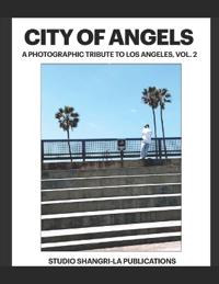 City Of Angels