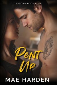 Pent Up