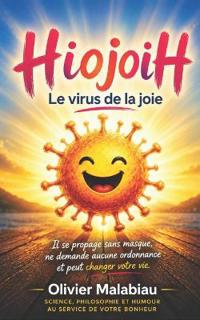 HiojoiH