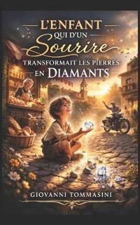 L'Enfant Qui d'Un Sourire Transformait Les Pierres En Diamants