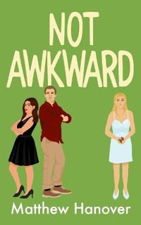 Not Awkward