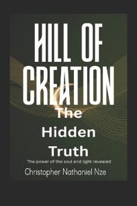 Hill of Creation