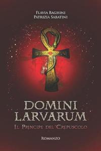 Domini Larvarum