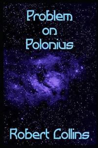 Problem on Polonius