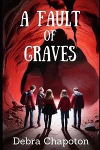 A Fault of Graves