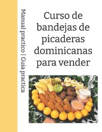 Curso de Cocina Mi Negocio En Casa