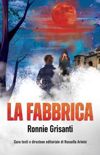 La Fabbrica