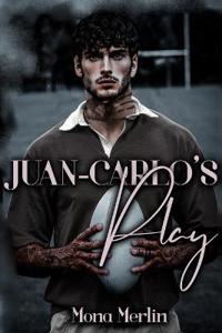 Juan-Carlo's Play