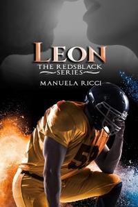 LEON - The RedsBlack Series