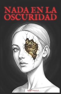 Nada en la oscuridad
