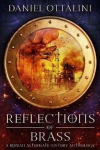 Reflections of Brass