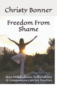 Freedom From Shame