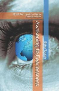 Awakening to Fearlessness