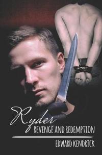 Ryder