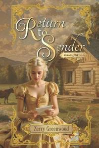 Return to Sender