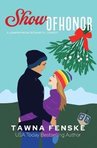 Show of Honor