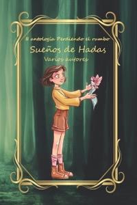Sueños de hadas