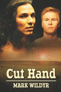 Cut Hand