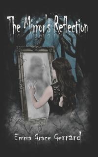 The Mirror's Reflection