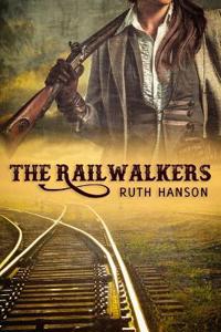 The Railwalkers