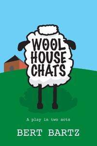 Wool House Chats