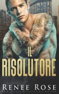 Il risolutore