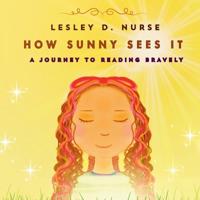 How Sunny Sees It