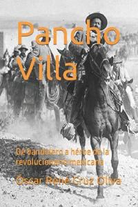 Pancho Villa