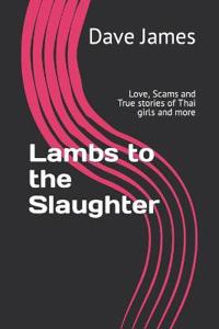 Lambs to the Slaughter