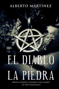 El Diablo Y La Piedra