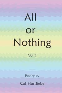 All or Nothing