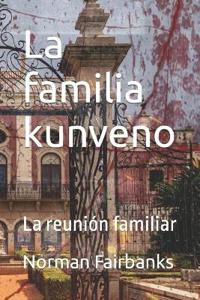 La familia kunveno