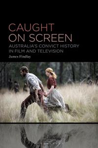 Caught on Screen