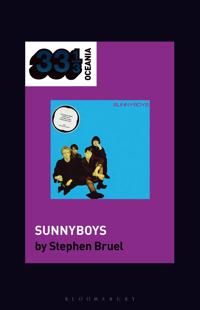 Sunnyboys' Sunnyboys
