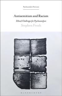 Psychoanalytic Horizons