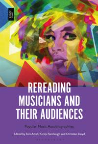 Rereading Musicians and Their Audiences