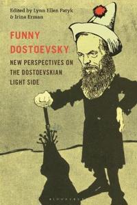 Funny Dostoevsky