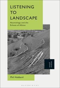 Listening to Landscape
