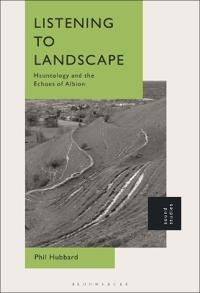 Listening to Landscape