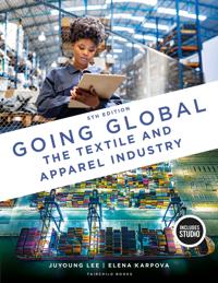 Going Global
