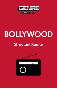 Bollywood