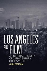 Los Angeles and Film