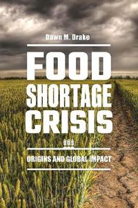 Food Shortage Crisis