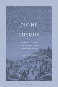 Divine Cosmos