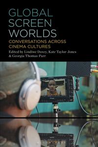 Global Screen Worlds
